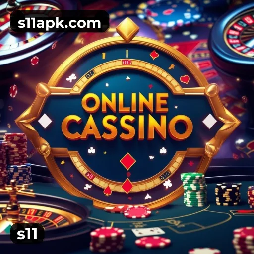 Promoções App s11