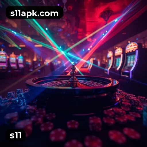 iPhone s11