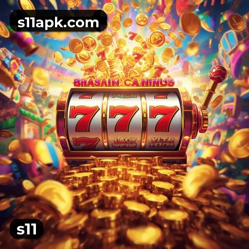 cassino_Blackjack