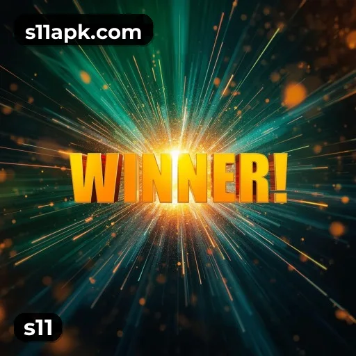 Download s11 Windows