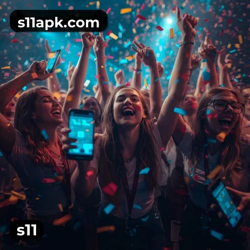 download_Desktop