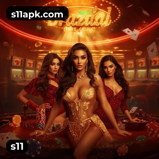 App Desktop s11