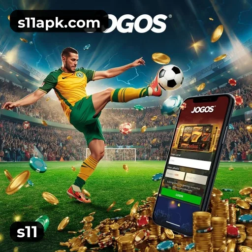 Recursos App s11