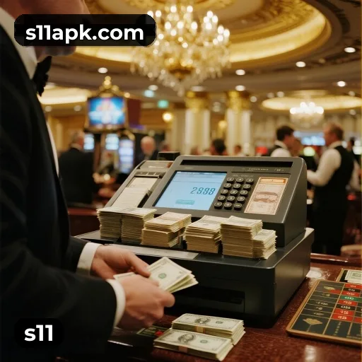 Fortune Ox - slot PG Soft na s11