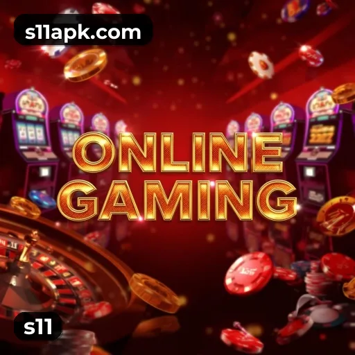 Fortune Dragon - slot PG Soft na s11