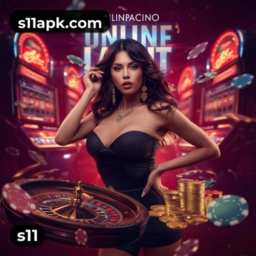 Fortune Dragon - slot PG Soft na s11