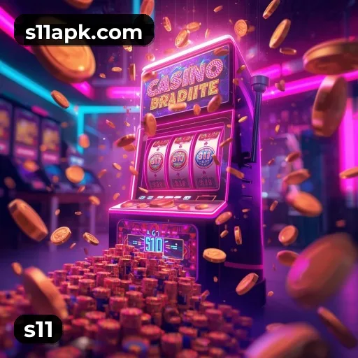 Fortune Rabbit - slot PG Soft na s11