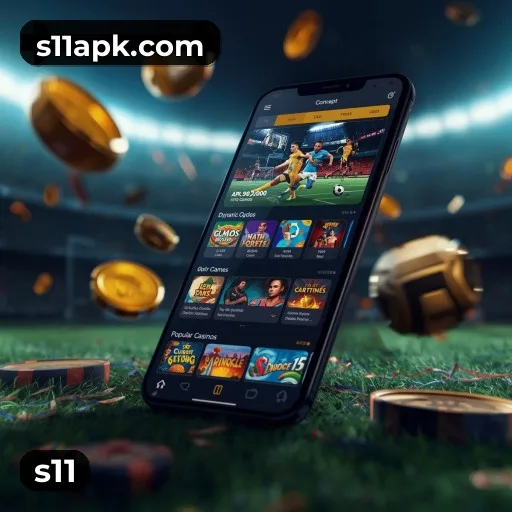 Fortune Dragon - slot PG Soft na s11
