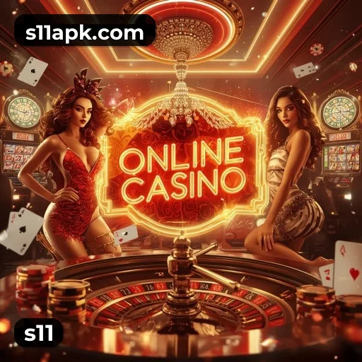 Fortune Rabbit - slot PG Soft na s11
