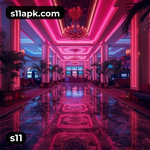 plataforma_Design