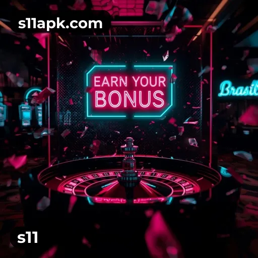 slot_GatesOfOlympus