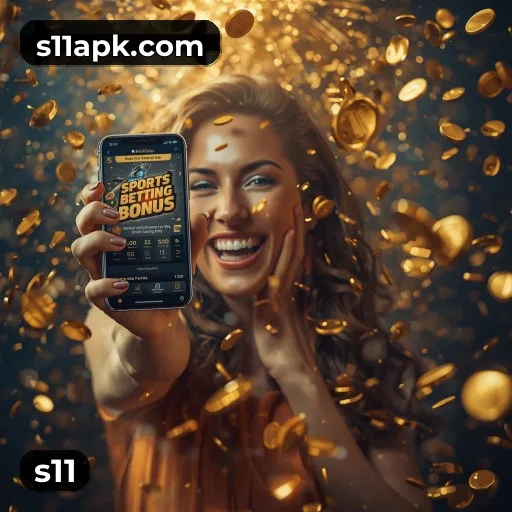 Dicas de slots s11