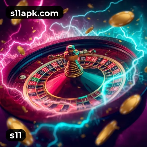 slot_StarlightPrincess