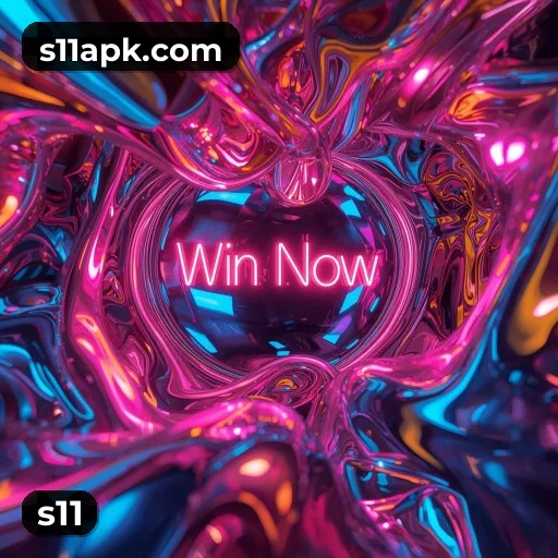 Slots desktop s11