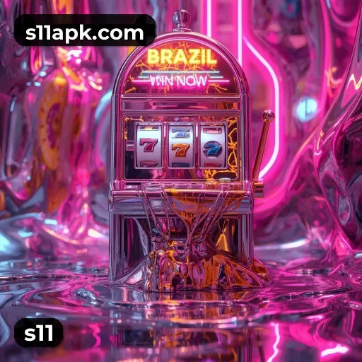 RNG certificado s11